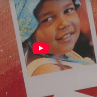 La perte d’un enfant : témoignage de maman Caroline 